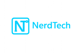 nerdtech.ca
